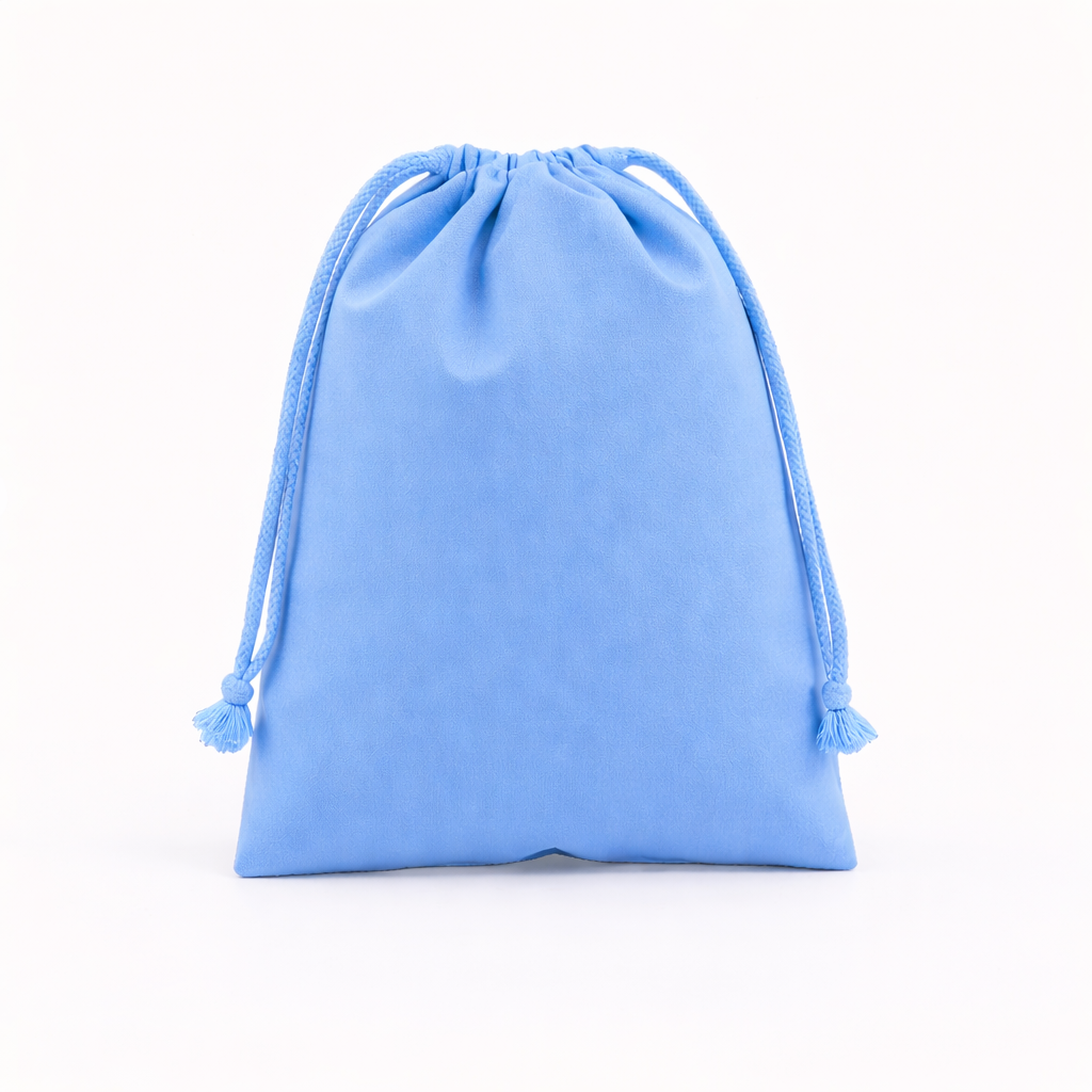 Travel Pouch
