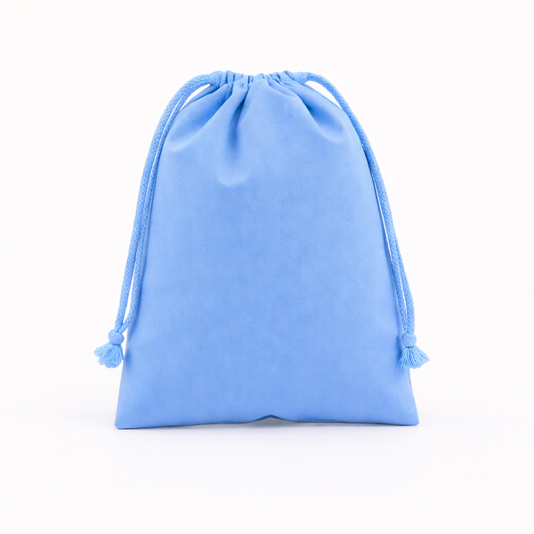 Travel Pouch