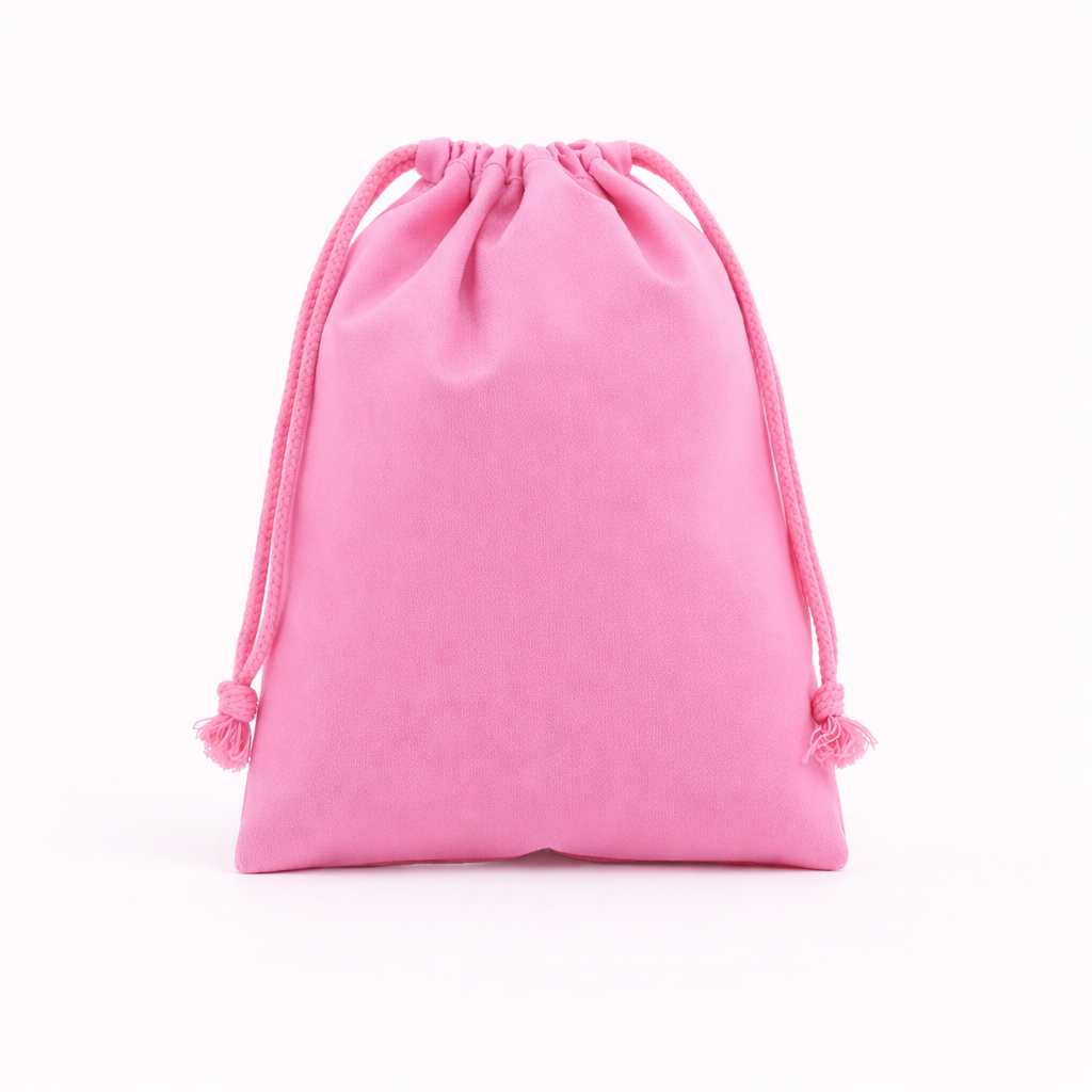 Travel Pouch