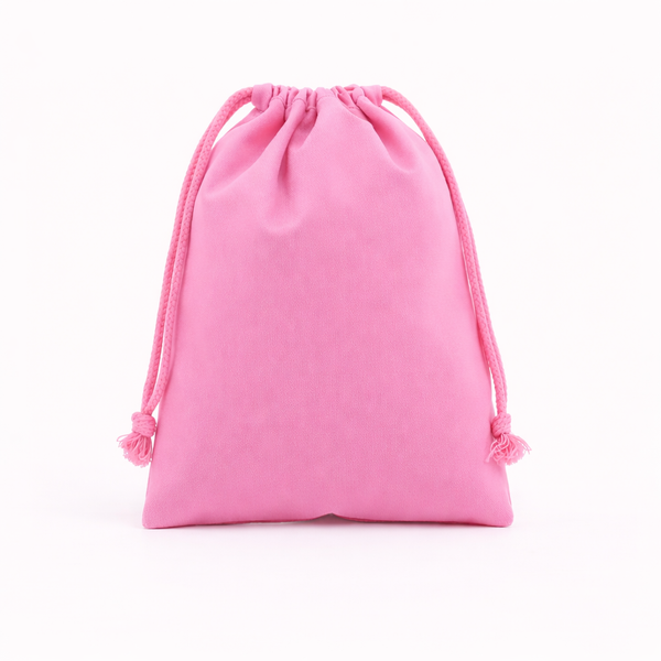 Travel Pouch